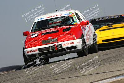 media/Sep-27-2025-24 Hours of Lemons (Sat) [[04fd3ac4ac]]/11am (Grapevine)/